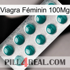 Viagra Féminin 100Mg dapoxetine1